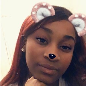 Meet your Posher, Dara